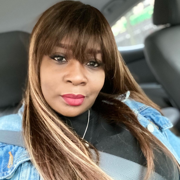 naynay78